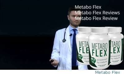 Metabo Flex Reviews Amazon